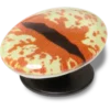 Ciondoli Jibbitz™ “Occhio di animale color nocciola” Ciondoli Jibbitz™ “Occhio di animale color nocciola”