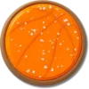 Ciondoli Jibbitz™ “Pallacanestro riflettente Icedvice” Ciondoli Jibbitz™ “Pallacanestro riflettente Icedvice”