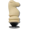 Ciondoli Jibbitz™ “Pedina degli scacchi 3D” Ciondoli Jibbitz™ “Pedina degli scacchi 3D”