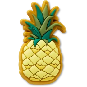 Ciondoli Jibbitz™ “Perfect Pineapple”