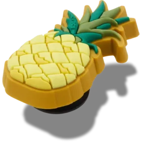 Ciondoli Jibbitz™ “Perfect Pineapple”