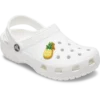 Ciondoli Jibbitz™ “Perfect Pineapple” Ciondoli Jibbitz™ “Perfect Pineapple”