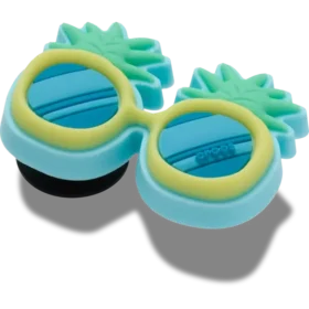 Ciondoli Jibbitz™ Pineapple Sunnies