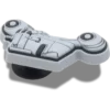Ciondoli Jibbitz™ Razor Crest di Star Wars Ciondoli Jibbitz™ Razor Crest di Star Wars