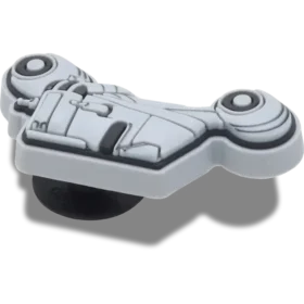 Ciondoli Jibbitz™ Razor Crest di Star Wars