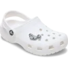 Ciondoli Jibbitz™ Razor Crest di Star Wars Ciondoli Jibbitz™ Razor Crest di Star Wars