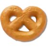 Ciondoli Jibbitz™ Realistic Cookie 3 Ciondoli Jibbitz™ Realistic Cookie 3
