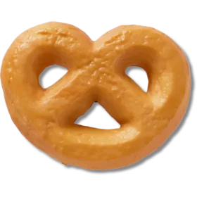 Ciondoli Jibbitz™ Realistic Cookie 3