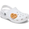 Ciondoli Jibbitz™ Realistic Cookie 3 Ciondoli Jibbitz™ Realistic Cookie 3