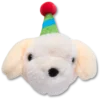 Ciondoli Jibbitz™ “Record Your Own Sound Birthday” Ciondoli Jibbitz™ “Record Your Own Sound Birthday”