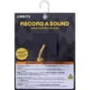Ciondoli Jibbitz™ “Recordyourownsoundgraduation” Ciondoli Jibbitz™ “Recordyourownsoundgraduation”