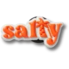 Ciondoli Jibbitz™ “Salty Palm Tree” Ciondoli Jibbitz™ “Salty Palm Tree”