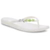 Ciondoli Jibbitz™ “Sandali C” Lucky Sport, confezione da 5 Ciondoli Jibbitz™ “Sandali C” Lucky Sport, confezione da 5