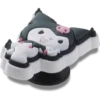 Ciondoli Jibbitz™ Sanrio Kuromi