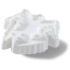 Ciondoli Jibbitz™ “Sciatore caduto nella neve” Ciondoli Jibbitz™ “Sciatore caduto nella neve”