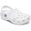 Ciondoli Jibbitz™ “Sciatore caduto nella neve” Ciondoli Jibbitz™ “Sciatore caduto nella neve”