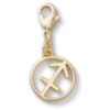 Ciondoli Jibbitz™ Segno del Sagittario