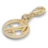 Ciondoli Jibbitz™ Segno del Sagittario