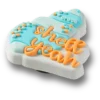 Ciondoli Jibbitz™ Shell Yeah