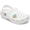 Ciondoli Jibbitz™ Shell Yeah