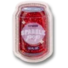 Ciondoli Jibbitz™ “Soda Pop” morbidi