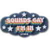 Ciondoli Jibbitz™ “Sounds Gay Im” Ciondoli Jibbitz™ “Sounds Gay Im”