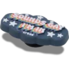 Ciondoli Jibbitz™ “Sounds Gay Im” Ciondoli Jibbitz™ “Sounds Gay Im”