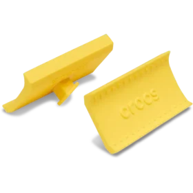 Ciondoli Jibbitz™ “Spazzaneve”