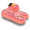 Ciondoli Jibbitz™ Squish “Flamingo Floatie”