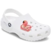 Ciondoli Jibbitz™ Squish “Flamingo Floatie”