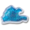 Ciondoli Jibbitz™ Squish Waves