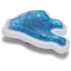 Ciondoli Jibbitz™ Squish Waves