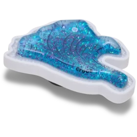 Ciondoli Jibbitz™ Squish Waves