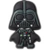 Ciondoli Jibbitz™ Star Wars Darth Vader Ciondoli Jibbitz™ Star Wars Darth Vader