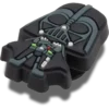 Ciondoli Jibbitz™ Star Wars Darth Vader Ciondoli Jibbitz™ Star Wars Darth Vader