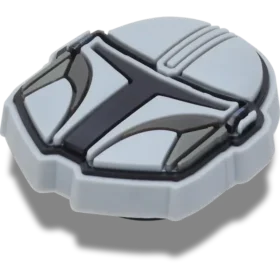 Ciondoli Jibbitz™ Star Wars Mandalorian