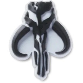 Ciondoli Jibbitz™ Star Wars Mythosaur