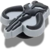 Ciondoli Jibbitz™ Star Wars Mythosaur Ciondoli Jibbitz™ Star Wars Mythosaur