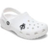 Ciondoli Jibbitz™ Star Wars Mythosaur Ciondoli Jibbitz™ Star Wars Mythosaur