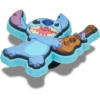 Ciondoli Jibbitz™ Stitch con chitarra Ciondoli Jibbitz™ Stitch con chitarra