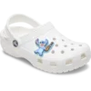 Ciondoli Jibbitz™ Stitch con chitarra Ciondoli Jibbitz™ Stitch con chitarra