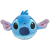 Ciondoli Jibbitz™ Stitch in peluche Ciondoli Jibbitz™ Stitch in peluche