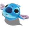 Ciondoli Jibbitz™ Stitch in peluche Ciondoli Jibbitz™ Stitch in peluche