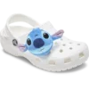 Ciondoli Jibbitz™ Stitch in peluche Ciondoli Jibbitz™ Stitch in peluche