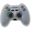 Ciondoli Jibbitz™ “Super Gamer Controller” Ciondoli Jibbitz™ “Super Gamer Controller”