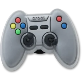 Ciondoli Jibbitz™ “Super Gamer Controller”