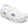 Ciondoli Jibbitz™ “Super Gamer Controller” Ciondoli Jibbitz™ “Super Gamer Controller”