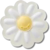 Ciondoli Jibbitz™ Tiny Darling Daisy Ciondoli Jibbitz™ Tiny Darling Daisy
