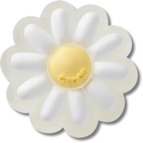 Ciondoli Jibbitz™ Tiny Darling Daisy