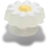 Ciondoli Jibbitz™ Tiny Darling Daisy Ciondoli Jibbitz™ Tiny Darling Daisy